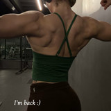 theleanbeef 2026 03 19T02 06 11
