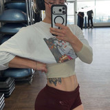 theleanbeef 2026 04 29T23 35 00