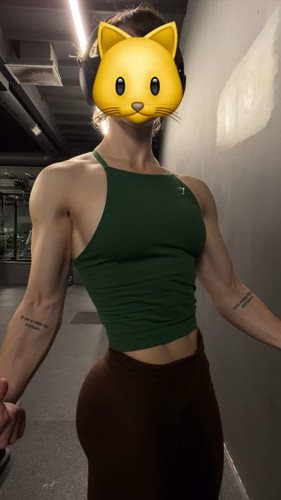theleanbeef 2026 03 19T02 06 38.jpg