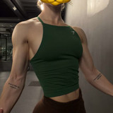 theleanbeef 2026 03 19T02 06 38