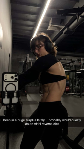theleanbeef 2026 04 17T05 28 55.jpg