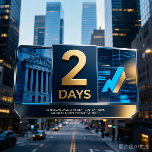 img nasdaq 20260812.png