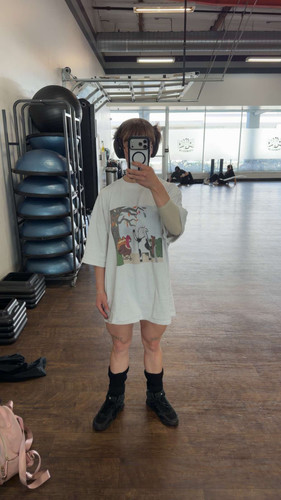 theleanbeef 2026 04 29T23 31 50.jpg