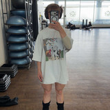 theleanbeef 2026 04 29T23 31 50