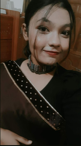 1000055102.jpg