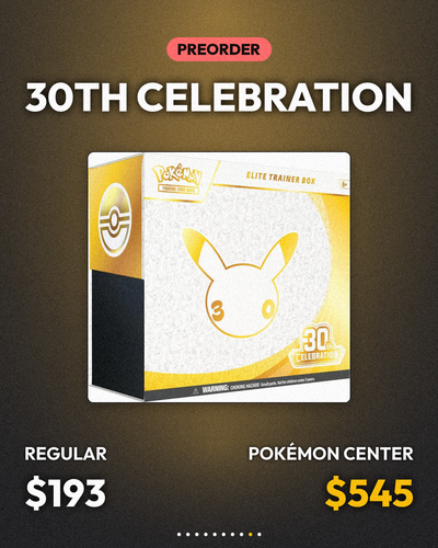 s09 QCghbhK7.png