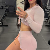 fionamaefit 2026 04 28T17 01 12