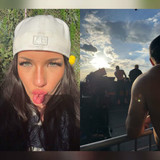 fionamaefit 2026 04 29T14 58 42(5)