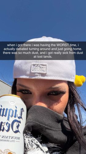 fionamaefit 2026 04 26T21 12 16.jpg