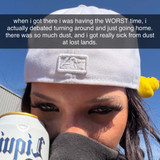 fionamaefit 2026 04 26T21 12 16
