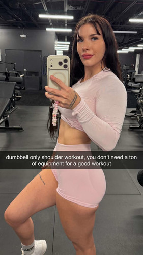 fionamaefit 2026 04 28T17 01 12(1).jpg