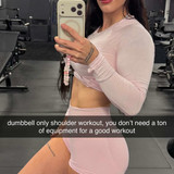 fionamaefit 2026 04 28T17 01 12(1)