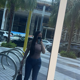 lydiiavela 2026 04 30T17 46 17