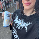 fionamaefit 2026 04 29T14 58 42(4)