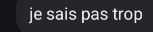 temp.png