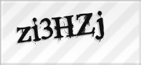 captcha.png