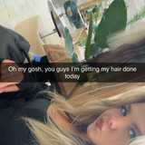 ellieblue2842 2026 04 23T13 59 52