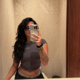 liv.log 2024 10 21T17 57 40(15)