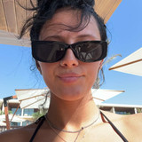 liv.log 2024 10 21T17 57 40(11)