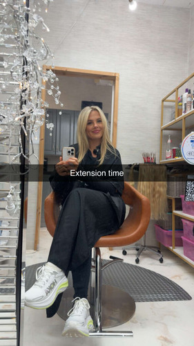 ellieblue2842 2026 04 24T00 55 53.jpg