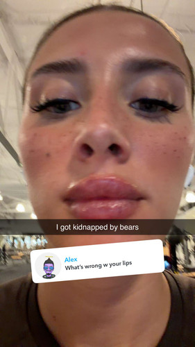 liv.log 2026 04 24T17 22 18.jpg