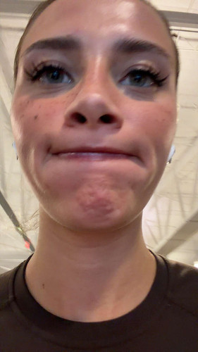 liv.log 2026 04 24T17 21 45.jpg