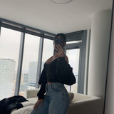fitmakayla 2026 01 22T17 26 17