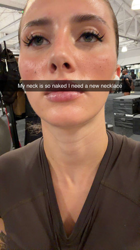 liv.log 2026 04 24T17 57 33.jpg