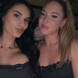 fitmakayla 2026 02 10T05 19 10(5)