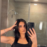 fitmakayla 2026 01 12T01 57 26