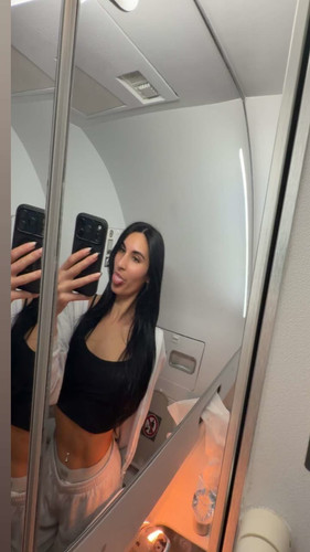 fitmakayla 2026 01 11T22 25 22.jpg