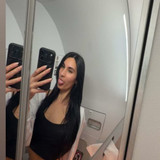 fitmakayla 2026 01 11T22 25 22