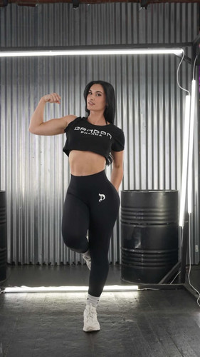 fitmakayla 2026 01 13T01 36 04(1).jpg