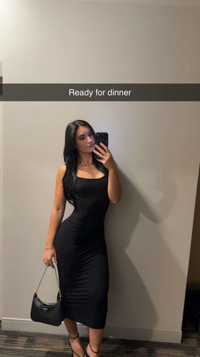 fitmakayla 2026 01 12T01 59 42.jpg