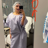 fitmakayla 2026 01 23T05 08 21