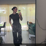 liv.log 2026 04 24T16 04 18
