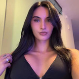 fitmakayla 2026 01 24T00 18 02