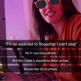 liv.log 2026 04 24T01 33 25