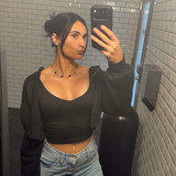 fitmakayla 2026 01 22T18 43 07