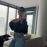 fitmakayla 2026 01 22T17 26 29