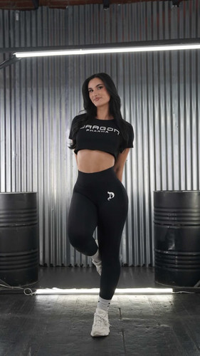 fitmakayla 2026 01 13T00 24 39.jpg