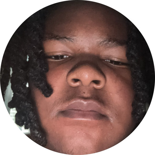 image.jpg