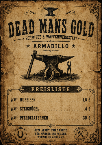 ranchpreise.png