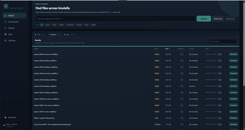gnutella client 001.png