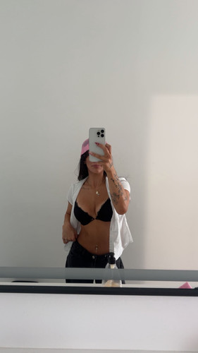 fionamaefit 2026 04 28T02 41 41.jpg