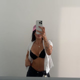 fionamaefit 2026 04 28T02 41 41