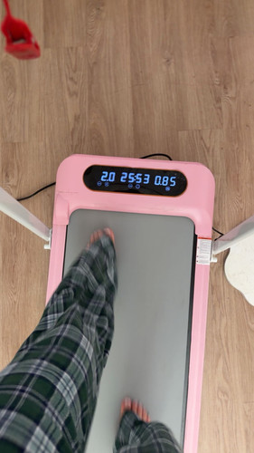 fionamaefit 2026 04 28T18 22 18.jpg