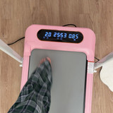 fionamaefit 2026 04 28T18 22 18