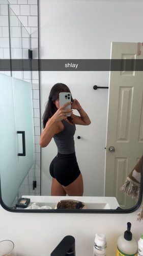 fionamaefit 2026 04 28T02 44 32.jpg