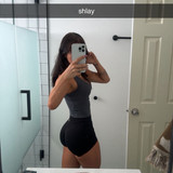 fionamaefit 2026 04 28T02 44 32